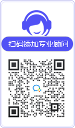 米易律师在线咨询